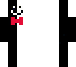 gun