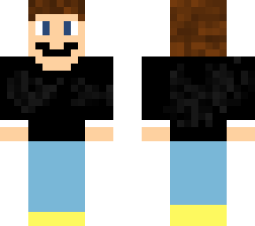 guy