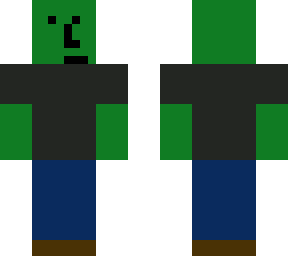 guy