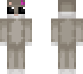 hampster3