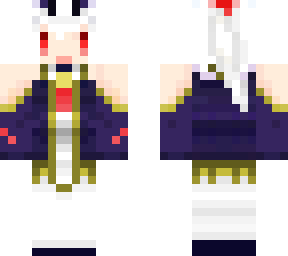 hoshigami sion 0.4