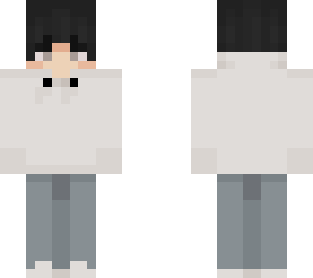 idk what to call this 2
