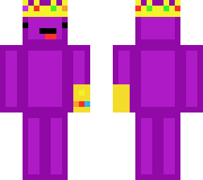 inevitable skeppy