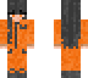 inmate 5 (prisoner)