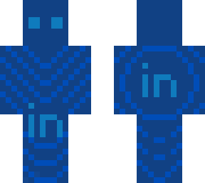 intherival2