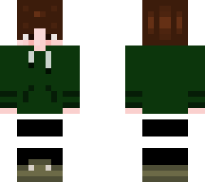 izichthenewguy