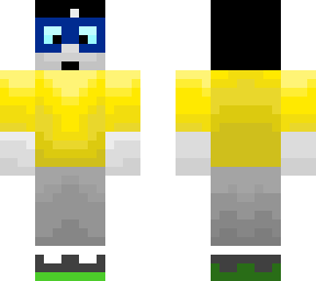 j.t.