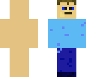 jack(me)