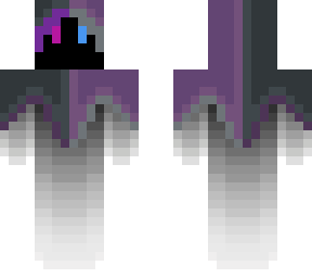 jester gradient