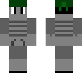 joseph oc