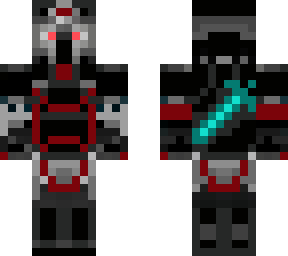 jstresss recolor