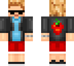 justapepper