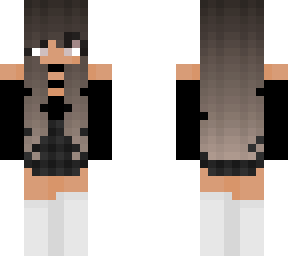 kamryn ~