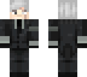 keaton smp2