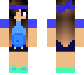 kid 1