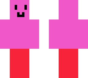 kirby (basic)