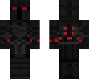 knight midnight