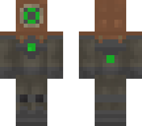 kordac smp2