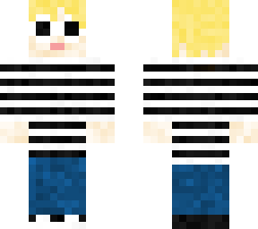 kurt cobain