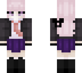 kyoko kirigiri