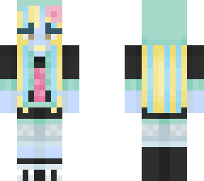 lagoona blue