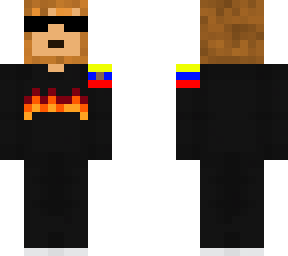 lionbapler21