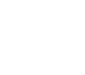 markings 33