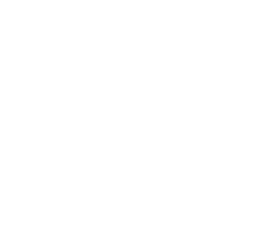 markings 34