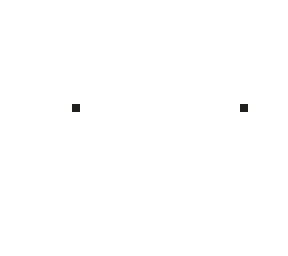 markings 35