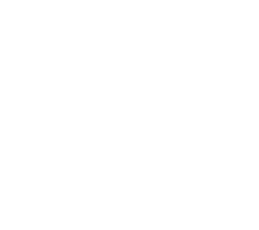 markings 36