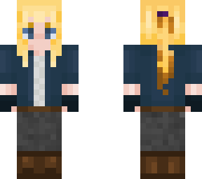 mega modpack charachter v7 (pants)