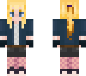 mega modpack character v5 (slim)