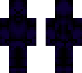 midnight steve