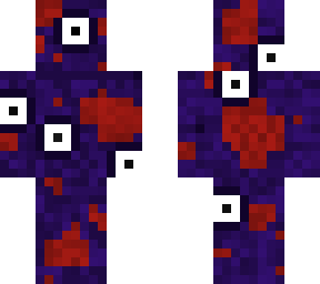 monster
