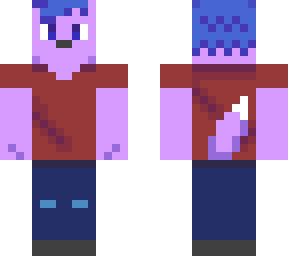 nekoddrax v2