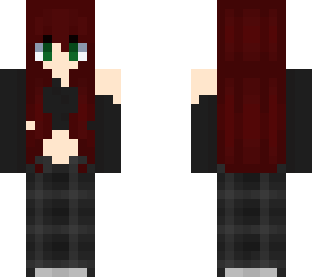 nertix_