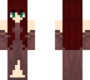 nertix_