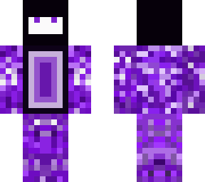 nether portal ninja