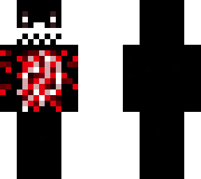 nether whale (remake)