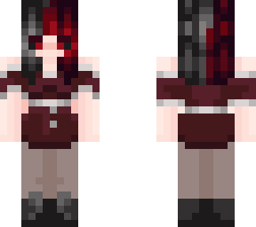 nex