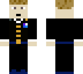 njrotc