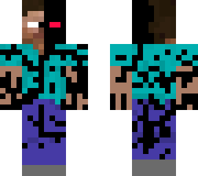 nullxherobrine