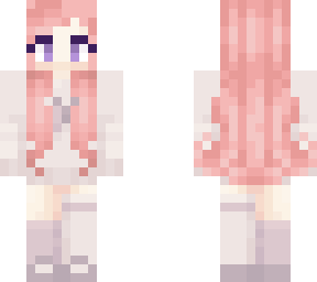 oc v2