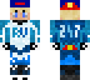 odnowiony v2