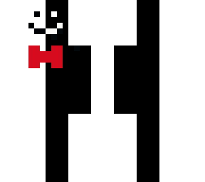 og15back