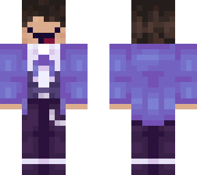 ooomf gift skin!!!!!!!!!!!!!!!!!!