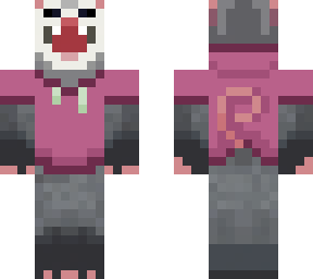 opossum