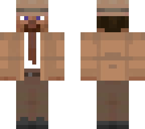 oppenheimer steve