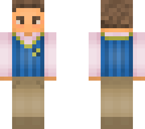 pete kowalski