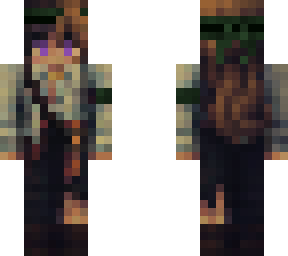 pirate